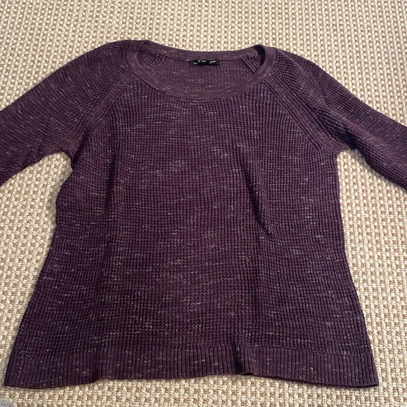 Rag & Bone Sweater - Picture 2 of 10